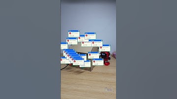 Raindrop Sensor - Mô hình giàn thu quần áo tự động khi có mưa | Linh Kiện Điện Tử Caka#arduino #diy