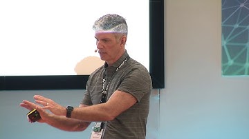 RISC V ISA & Foundation Overview