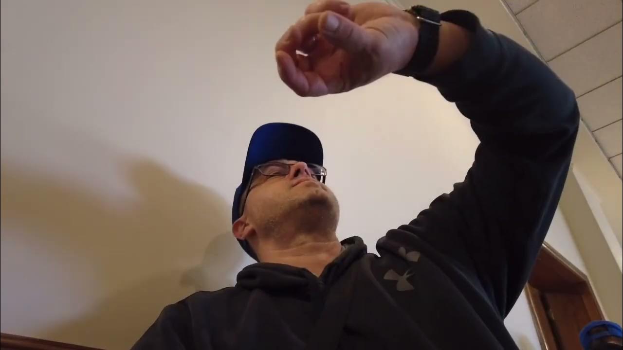 Leaside Sports Card Show Schedule Leaside Sports Card Show Schedule