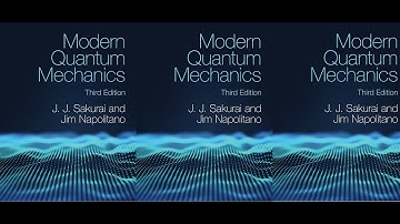 Quantum Mechanics: Time Dependent Perturbation Theory, Rabi Oscillations and The Interaction Picture