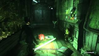 Sharefactory™
https://store.playstation.com/#!/pt-br/tid=cusa00572_00