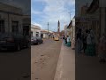 abza kebabi mewalika zneberka subscribe gber.. #plusx#eritreanmusic#tigrignamusic#bahgnatv