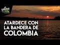 PUERTO CARREÑO Y EL RÍO ORINOCO SIN FIN  || CaminanTr3s, El tercero eres tú!!