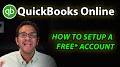 Video for avo bookkeeping search?sca_esv=920940ff3dbc57d7 Is there a free version of QuickBooks