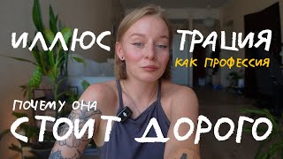 видео: цены и ценность в иллюстрации: вся правда о денюжках в иллюстрации картинка: цены и ценность в иллюстрации: вся правда о денюжках в иллюстрации