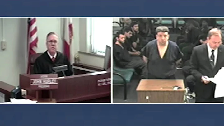 Coconut Creek Lawyer Charged with Grand Theft