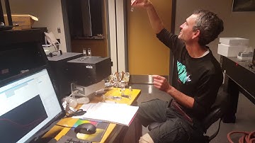 Circularly Polarized Luminescence (CPL) with OLIS DSM 172