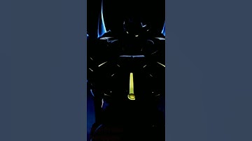 [Transformers Prime]Predaking-edit.