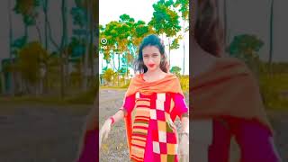 #shorts #video | MX TakaTak ❤️#Somasree_Mondal #Its_somasree_mondal | #jubinnautiyal #raatanlambiyan