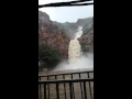 Tirupati watherfals