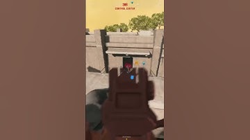 Rebirth vibes🔥🔥 #artist #gamer #gamingcommunity #callofduty #cod #mw3 #warzone #clips