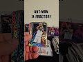 2025 Topps Chrome Basketball