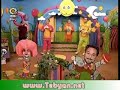 یه روز تعطیل دیگه گروه فیتیله کلیپ زیبا و شاد Fitile Jome Tatile یه روز تعطیل دیگه گروه فیتیله کلیپ زیبا و شاد Fitile Jome Tatile