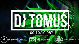 ❌💣 POMPA / VIXA 2020 💣❌ I VOL.30 ✈✅ [ Najlepsza VIXA Do Auta 🚗 ]❤ #HITY / #REMIXY @DJ TomUś Official