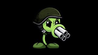 Bad Bash - Pvr - Fnf Mod Roblox Id