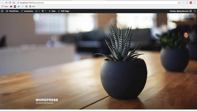 How to Include Bootstrap in WordPress Theme