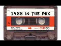 Pierre j  1983 in the mix