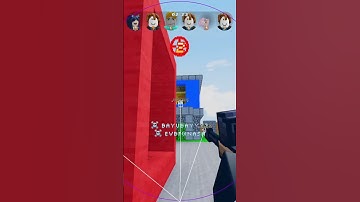 Roblox Exploiting FPS Snipe or Die Roblox Scripts