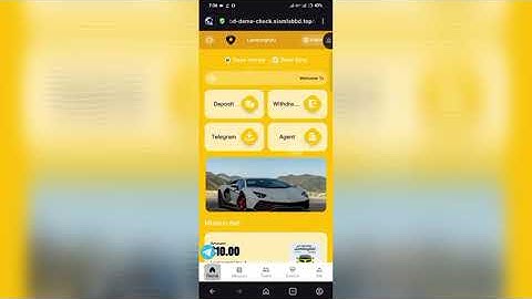 Free Hyip Investment Website Script | Free Php Script, Laravel website script free download