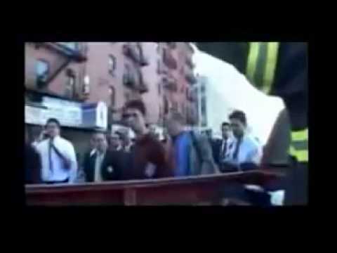 Nostradamus y el 11-S - Cuarto Milenio - Iker Jimenez (Leyendas ... Nostradamus y el 11-S - Cuarto Milenio - Iker Jimenez (Leyendas ...