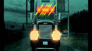 Rig'n'Rill Trailer