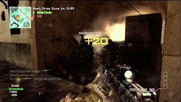 Worlds Fastest Rage Quit