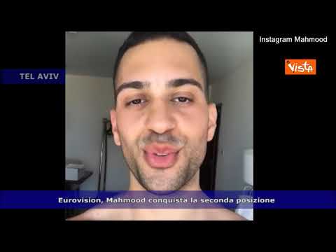 video gei gratis come conquistare un uomo toro video gei gratis come conquistare un uomo toro