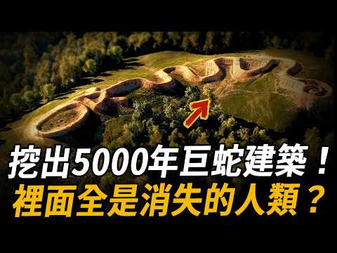 T1 vs DK | 2026 LCK CUP