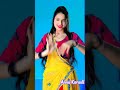 viaae 2-2 sating rakhe chode mahari viyan ne#trending#shortsfeed#dance #like#meenageet#meenawati_ge