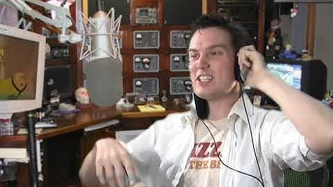 The 8 Most Unintentionally Hilarious Amateur Music Videos | Cracked TV