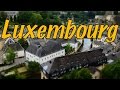 10 Things To Do In Luxembourg City | Top Attractions Travel Guide