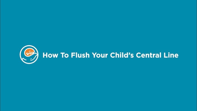 5 Ways To Step-by-step Guide Flushing And Locking 2024