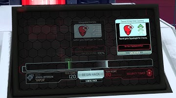 XCom2 What the bloody hell