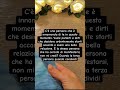 #spirituale #tarocchi #fiammagemella #anima gemella #astrologia #zodiaco  #amore #manifestazione