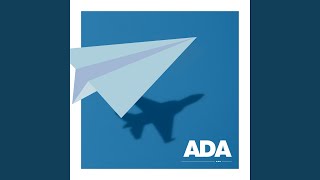 Ada