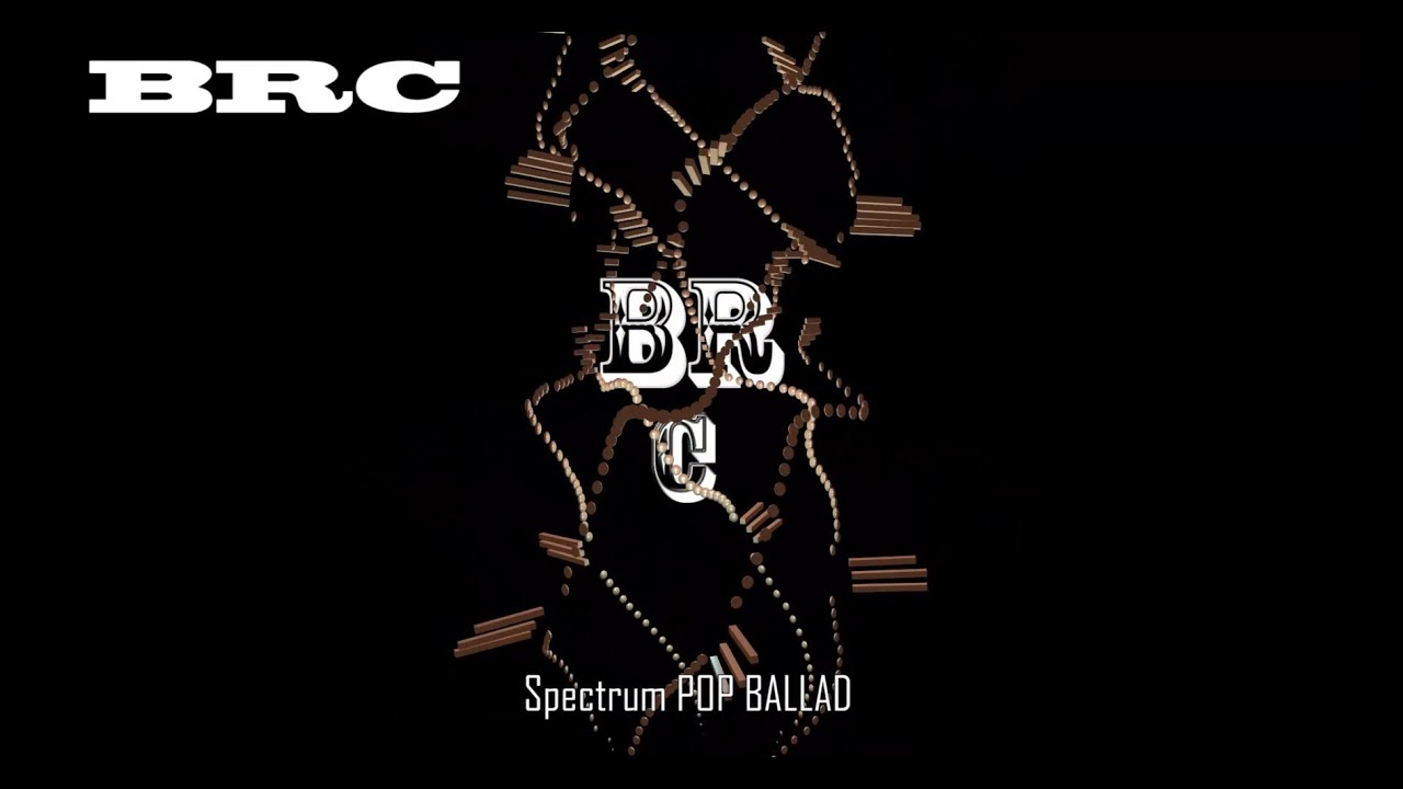 BRC Spectrum POP BALLAD  nocopyrightsounds