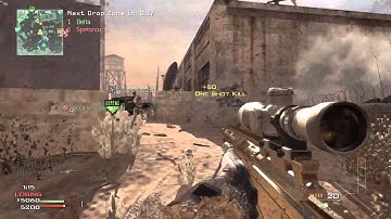 MSR triple feeds (((HD)))