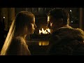 The Other Boleyn Girl (2008) - Scarlett Johansson & Eric Bana