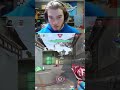 Radiant Rank 1 Yoru Gameplay