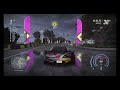 BMW i8 Coupe K.S '18 INSANE Day Race! | NFS Heat Gameplay