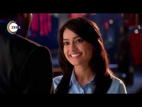 Qubool Hai - Quick Recap 19 - Haider Sheikh,Asad Ahmed Khan,Zoya Asad Ahmed Khan, - Zee TV