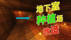 Tan Hong Jun Youtube