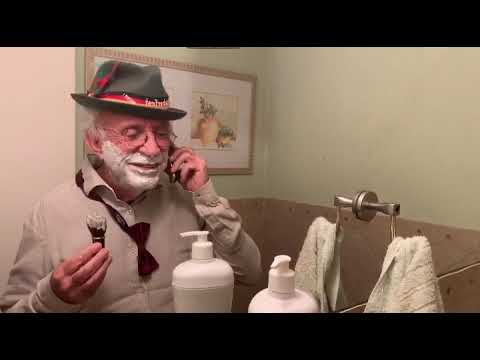 Moacyr Franco - Última moda ! Batuta ! Supimpa !