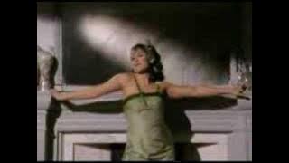 Cascada Truly Madly Deeply