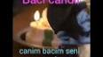 Bacı mahnısı üçün video