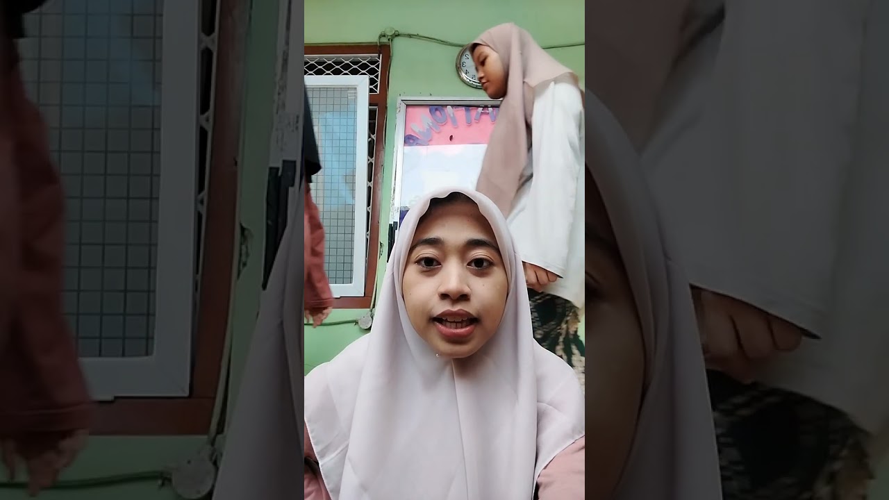 SEJARAH STUDI ISLAM