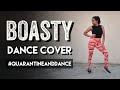 BOASTY Wiley Sean Paul Stefflon Don Ft Idris Elba DANCE VIDEO BOASTY Wiley Sean Paul Stefflon Don Ft Idris Elba DANCE VIDEO