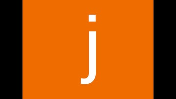 20251031.1: https web_fu day 16