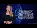 Certified Information Systems Security Professional (CISSP) Certification Training
