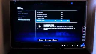 Prototype 2: All DLC Content And Rewards
